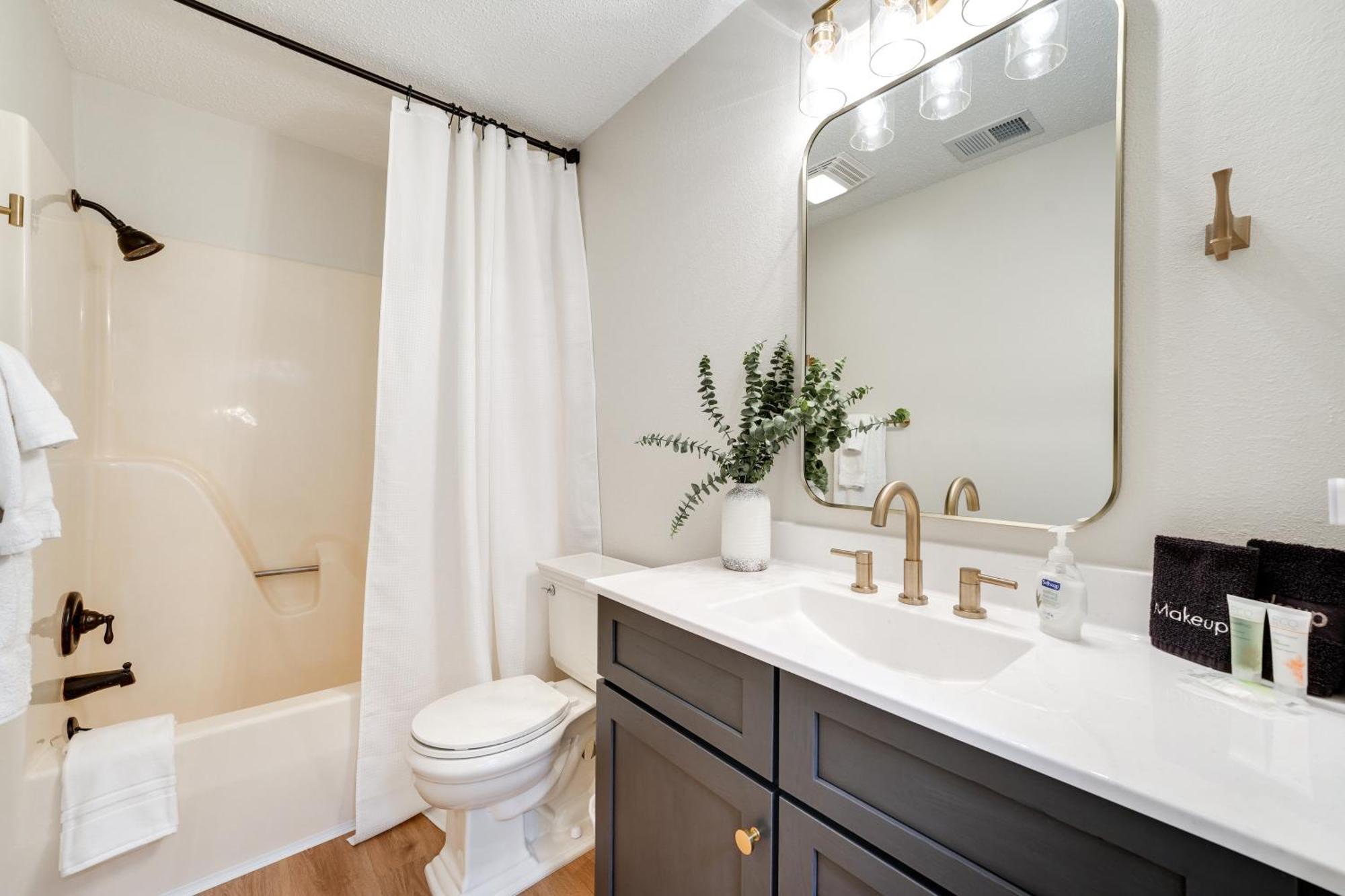 Branson Getaway With Balcony And Resort Amenities! Esterno foto